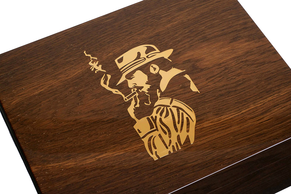 sv50-oak-smoker-gold_2-scaled