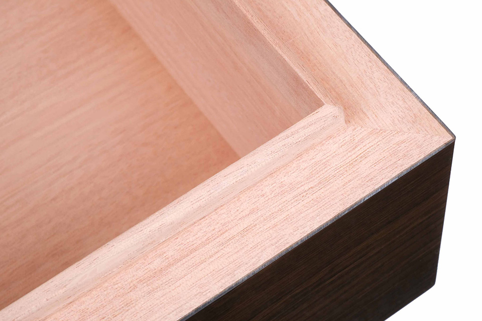 sv50-oak-smoker-gold_6-scaled