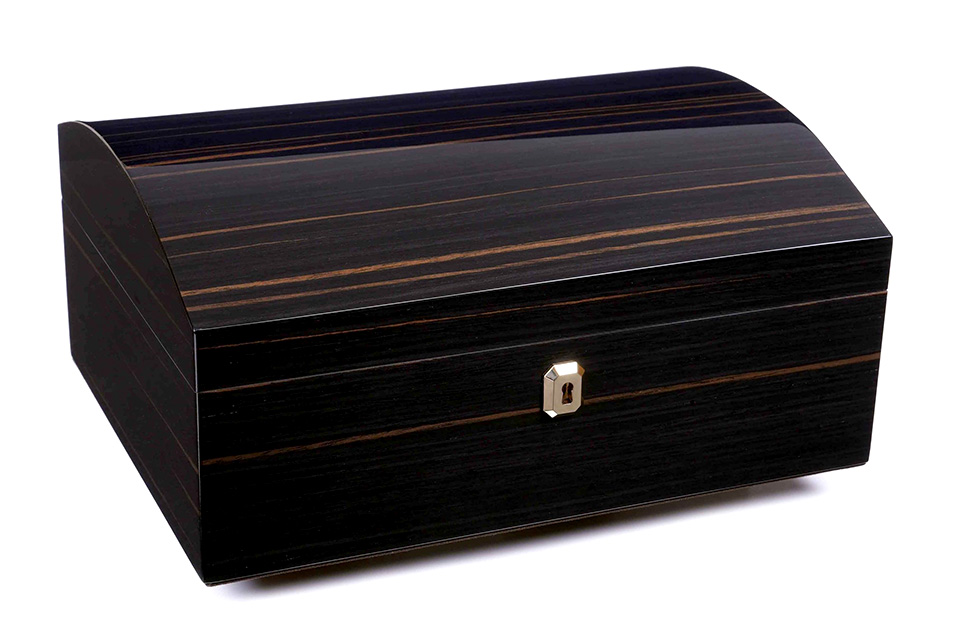 sv60-ebony-dome-top-scaled