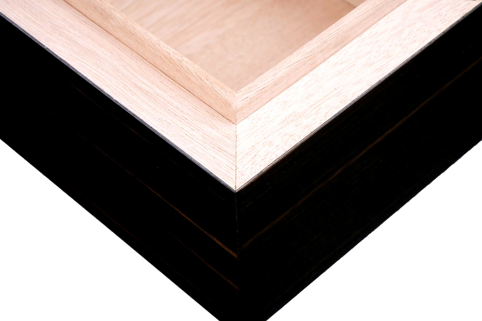 sv60-ebony-dome-top_8-scaled