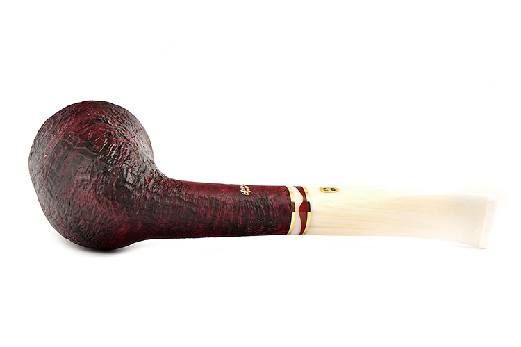 trubka-chacom--noel-2025--demi-courbe-_filtr-9-mm-12