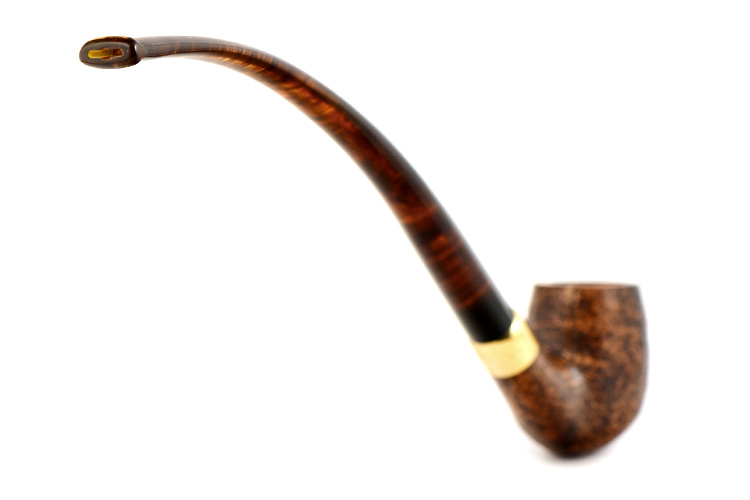 trubka-chacom-churchill--sandblast-42-_filtr-9-mm-10