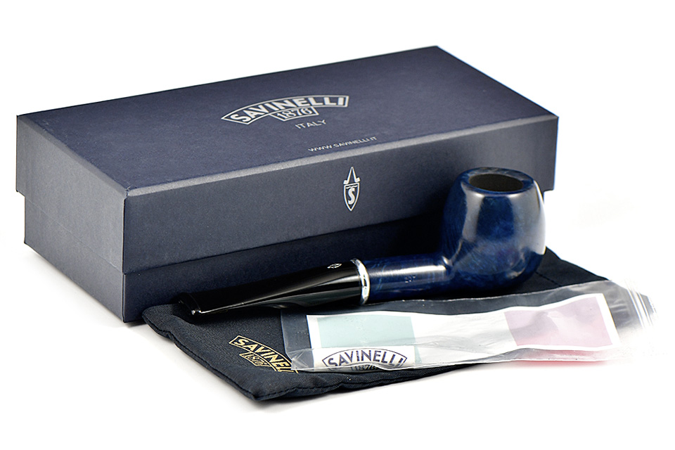 trubka-savinelli-arcobaleno--blue-207-_filtr-9-mm-10