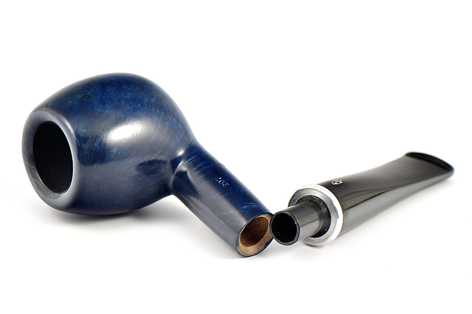 trubka-savinelli-arcobaleno--blue-207-_filtr-9-mm-12