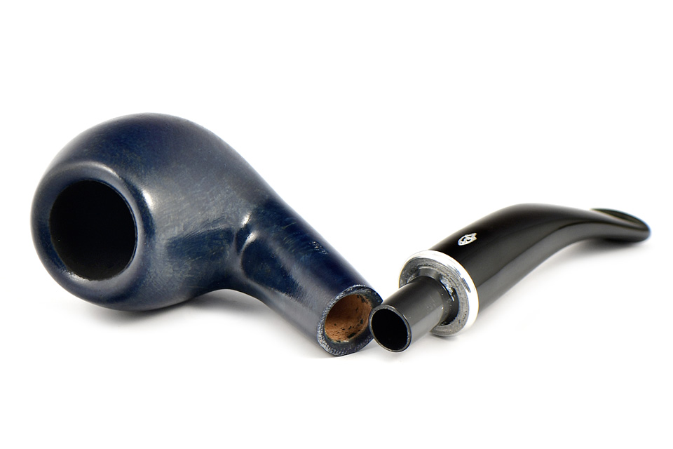 trubka-savinelli-arcobaleno--blue-626-_filtr-9-mm-10