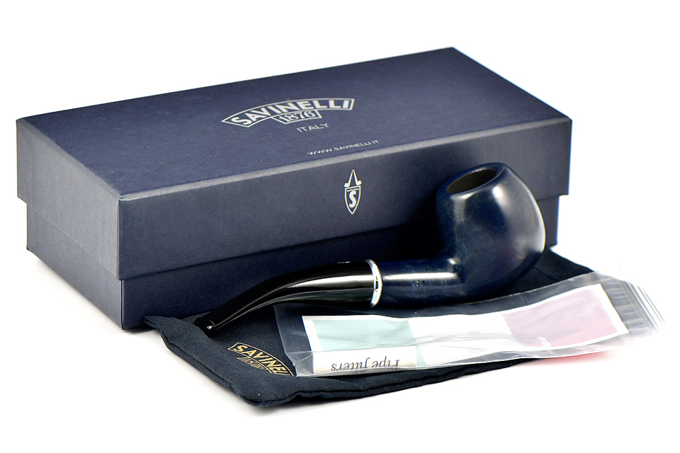trubka-savinelli-arcobaleno--blue-626-_filtr-9-mm-11