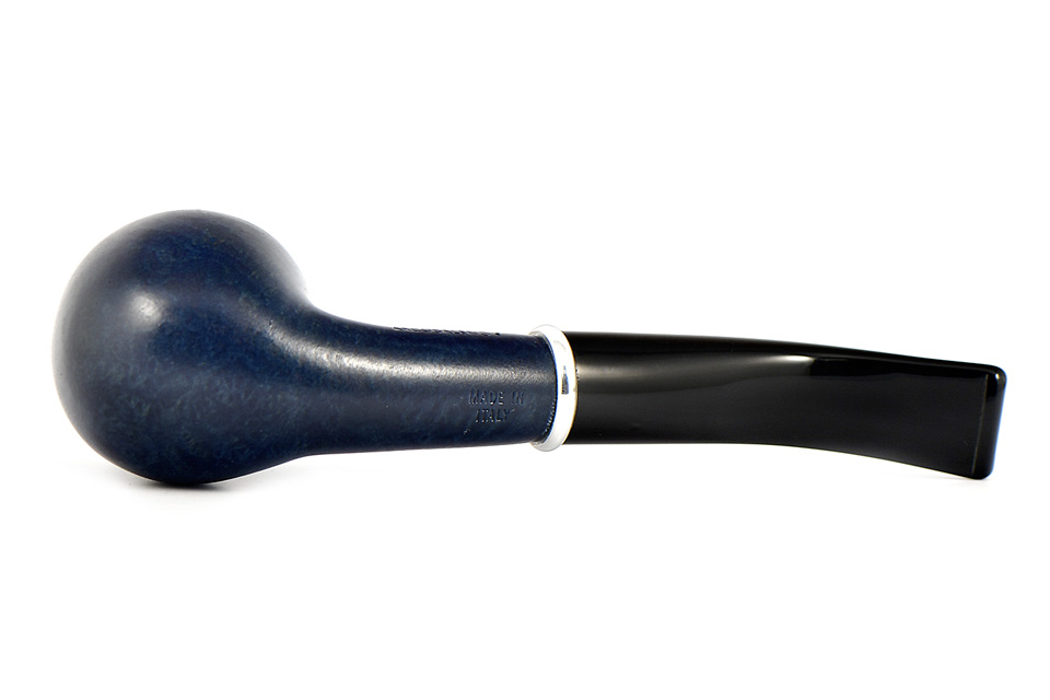 trubka-savinelli-arcobaleno--blue-626-_filtr-9-mm-12