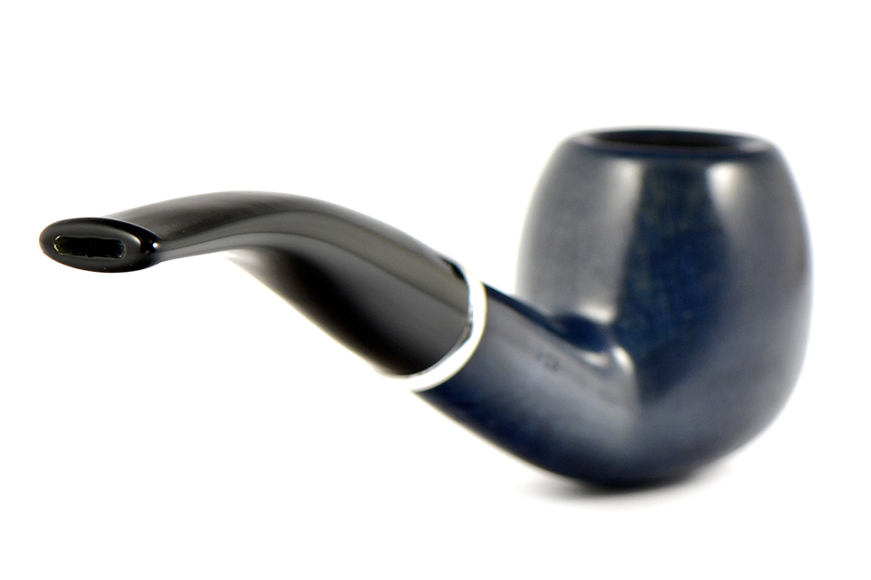 trubka-savinelli-arcobaleno--blue-626-_filtr-9-mm-9