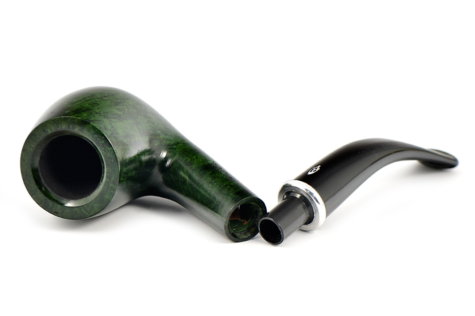 trubka-savinelli-arcobaleno--green-606-_filtr-9-mm-12