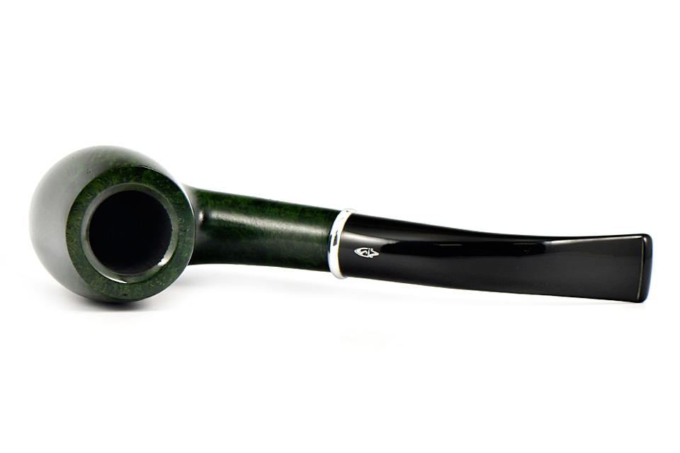 trubka-savinelli-arcobaleno--green-606-_filtr-9-mm-9