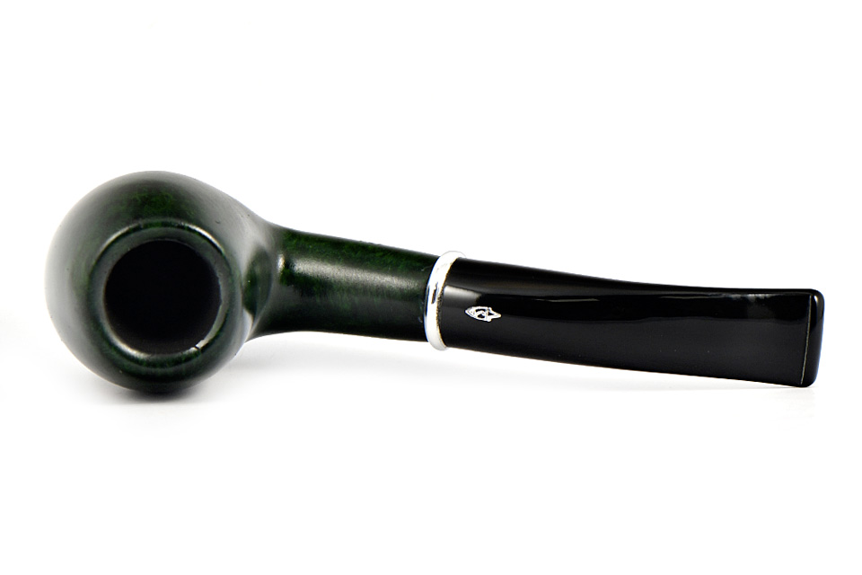 trubka-savinelli-arcobaleno--green-626-_filtr-9-mm-11
