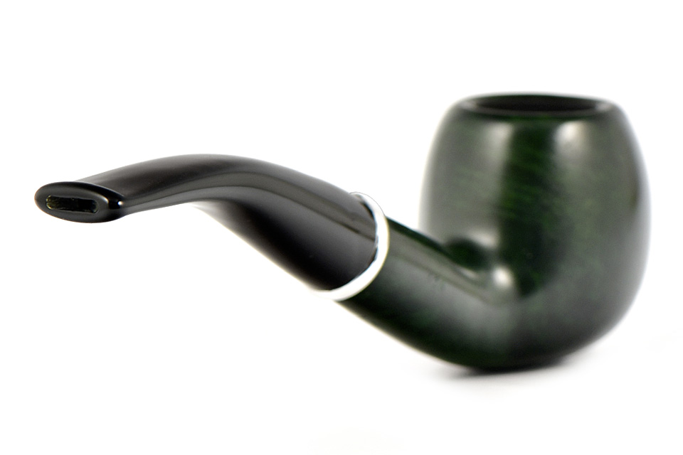 trubka-savinelli-arcobaleno--green-626-_filtr-9-mm-12