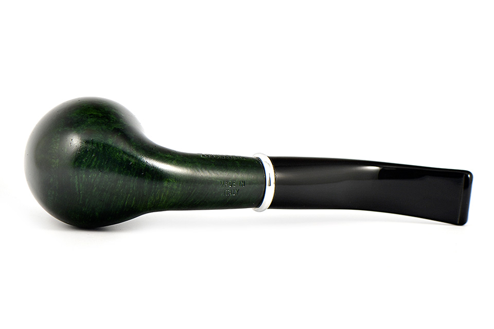 trubka-savinelli-arcobaleno--green-626-_filtr-9-mm-7