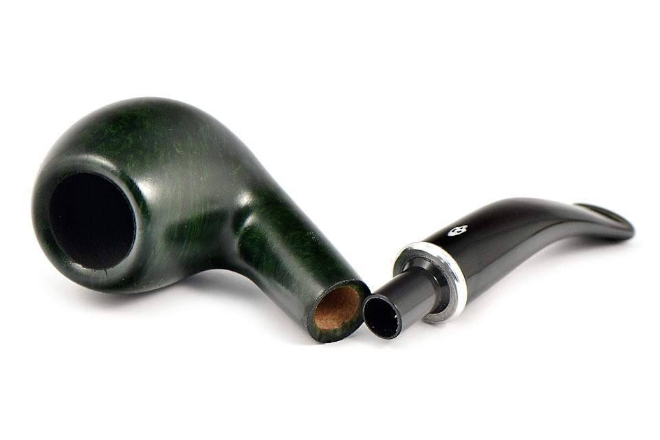 trubka-savinelli-arcobaleno--green-626-_filtr-9-mm-8
