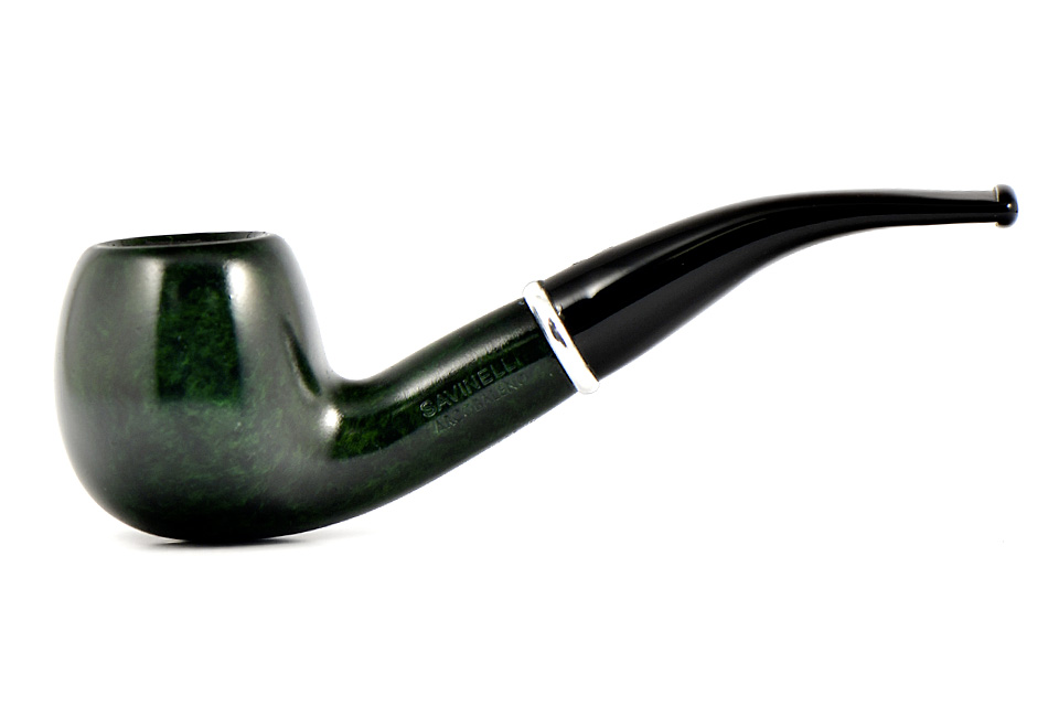 trubka-savinelli-arcobaleno--green-626-_filtr-9-mm