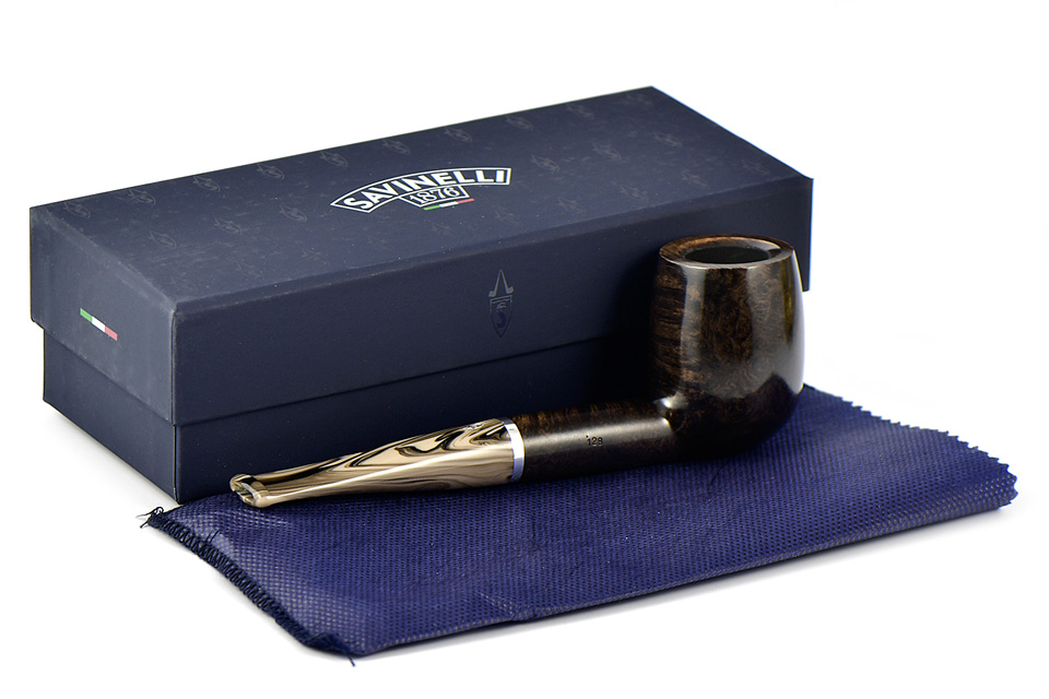 trubka-savinelli-morellina--smooth-brown-128-_filtr-9-mm-10
