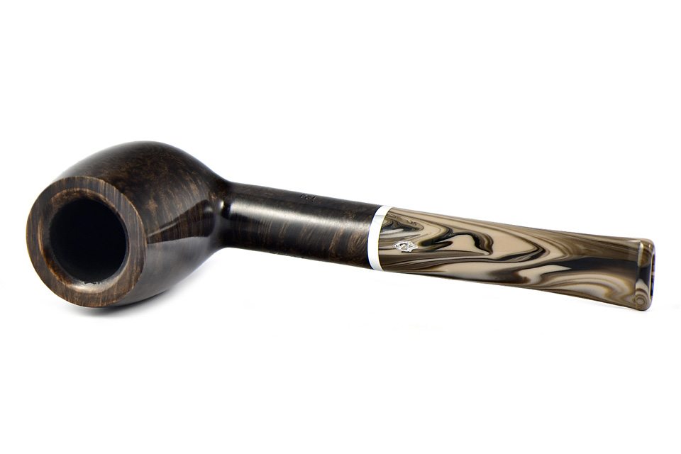 trubka-savinelli-morellina--smooth-brown-128-_filtr-9-mm-11