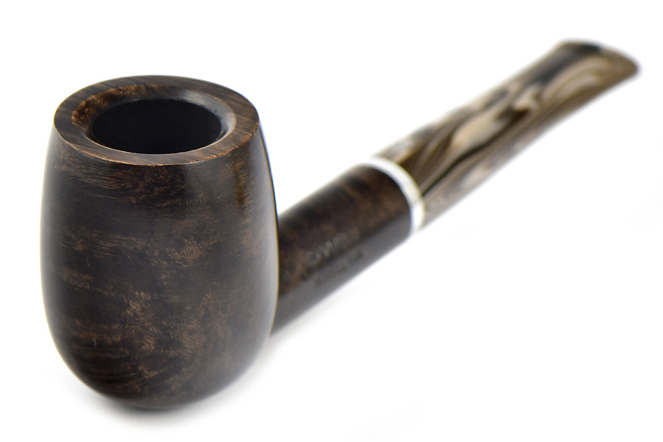 trubka-savinelli-morellina--smooth-brown-128-_filtr-9-mm-12
