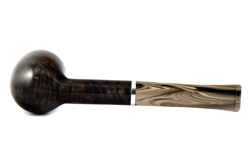 trubka-savinelli-morellina--smooth-brown-128-_filtr-9-mm-8