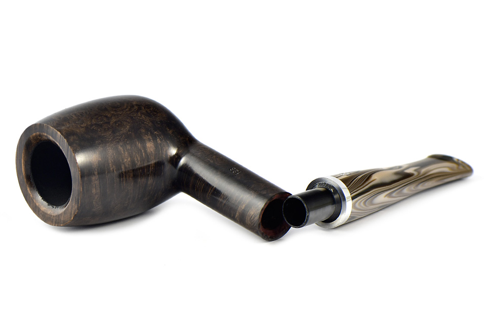 trubka-savinelli-morellina--smooth-brown-128-_filtr-9-mm-9