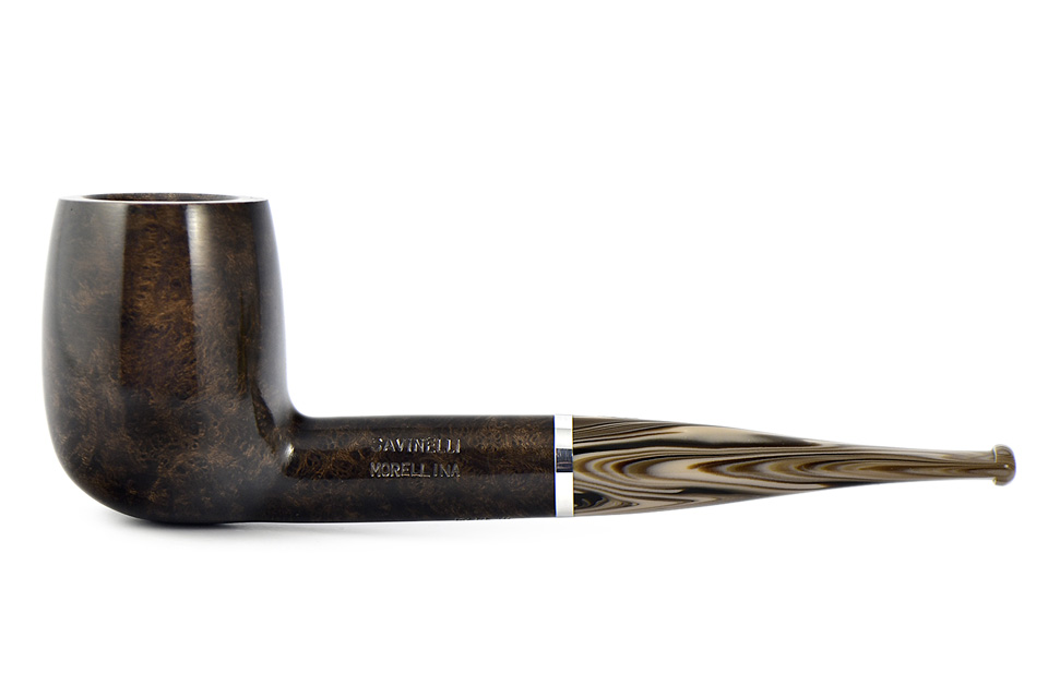 trubka-savinelli-morellina--smooth-brown-128-_filtr-9-mm