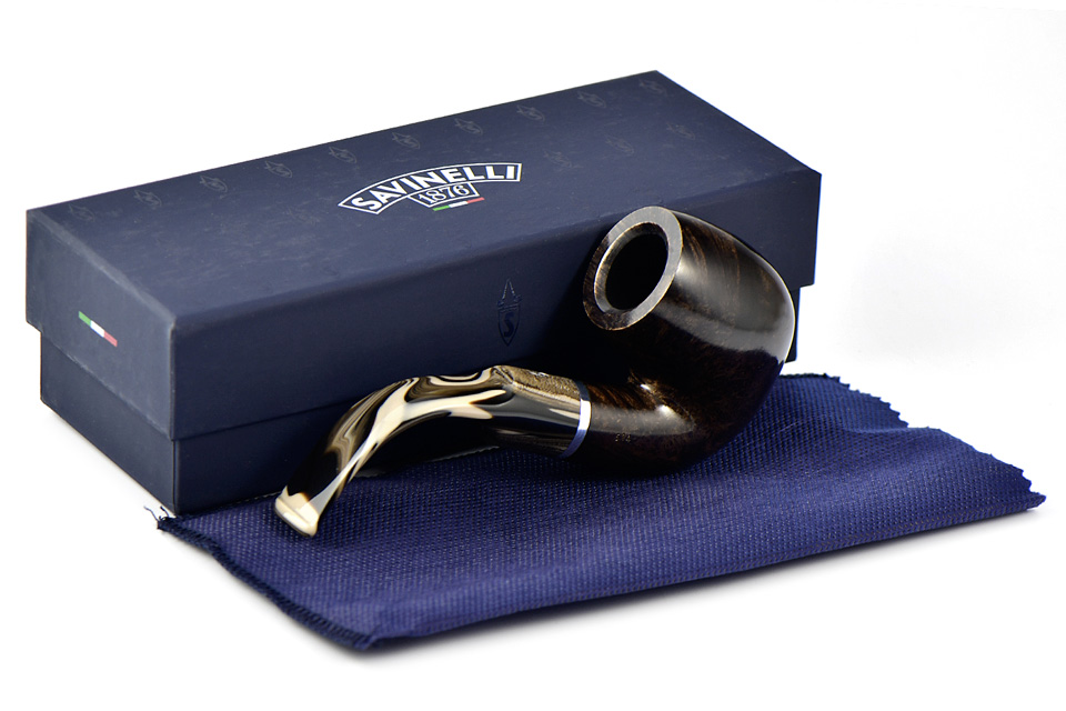 trubka-savinelli-morellina--smooth-brown-614-_filtr-9-mm-10