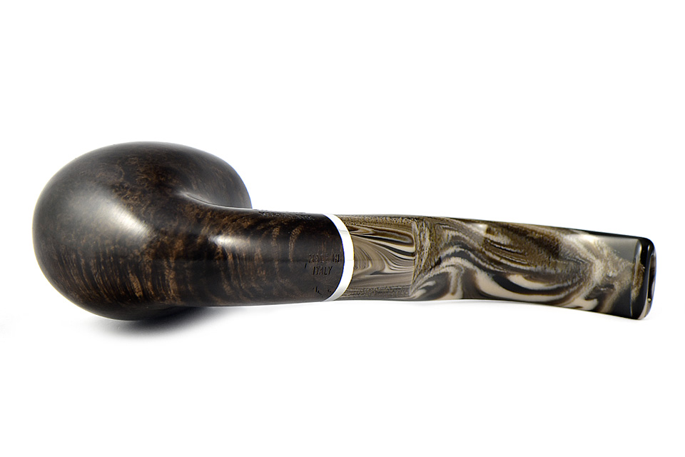 trubka-savinelli-morellina--smooth-brown-614-_filtr-9-mm-11