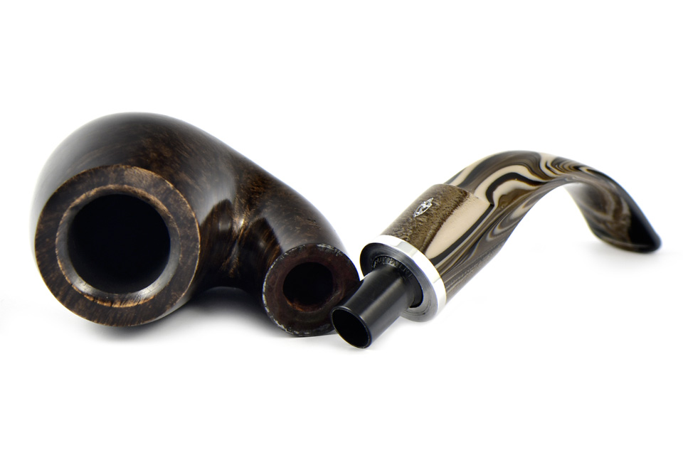 trubka-savinelli-morellina--smooth-brown-614-_filtr-9-mm-12