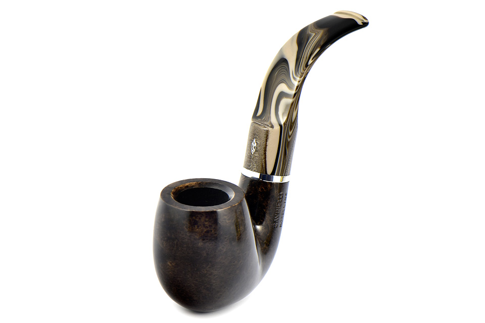 trubka-savinelli-morellina--smooth-brown-614-_filtr-9-mm-9