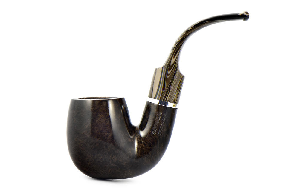 trubka-savinelli-morellina--smooth-brown-614-_filtr-9-mm