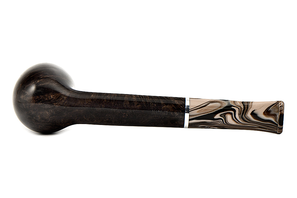 trubka-savinelli-morellina--smooth-brown-802-_6-mm-filtr-12
