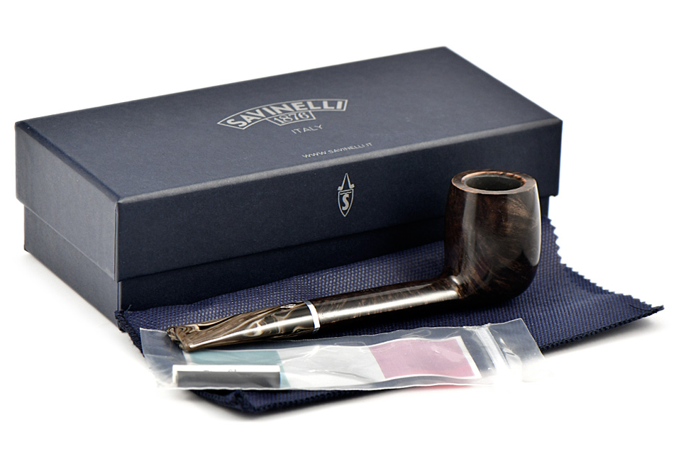 trubka-savinelli-morellina--smooth-brown-802-_6-mm-filtr-9