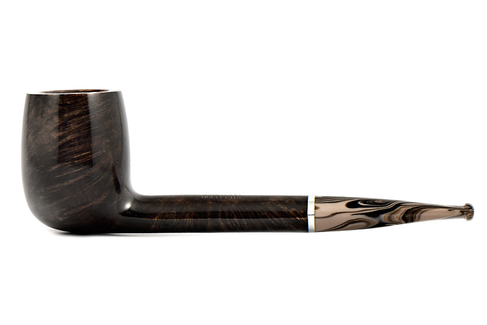 trubka-savinelli-morellina--smooth-brown-802-_6-mm-filtr