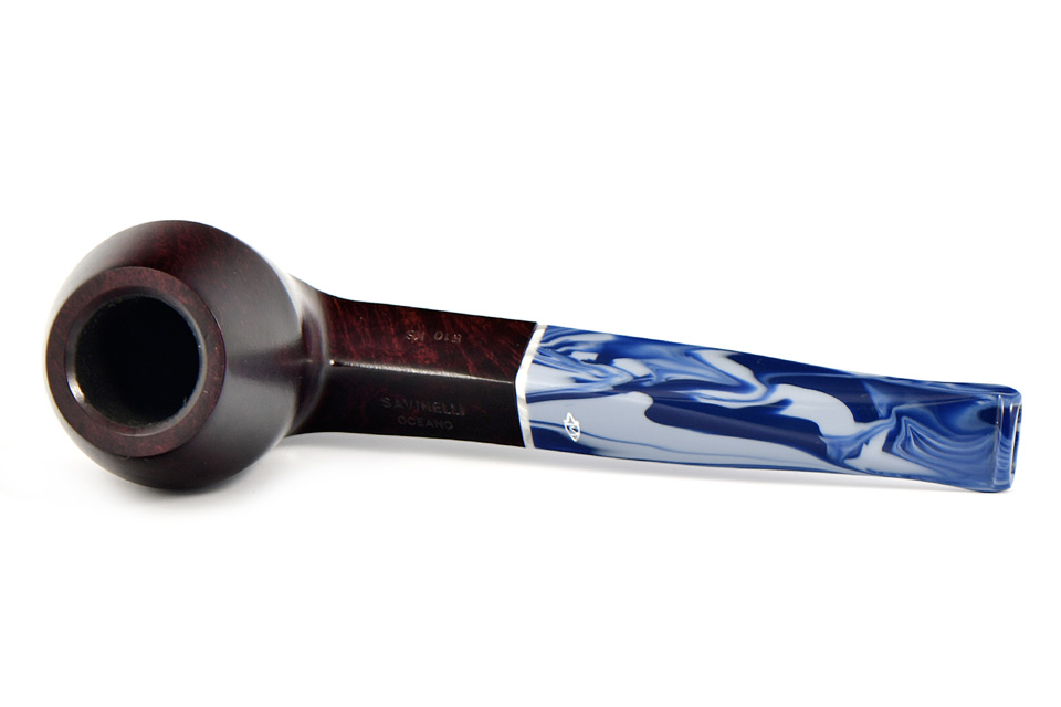 trubka-savinelli-oceano--smooth-burgundy--510-_filtr-9-mm-11