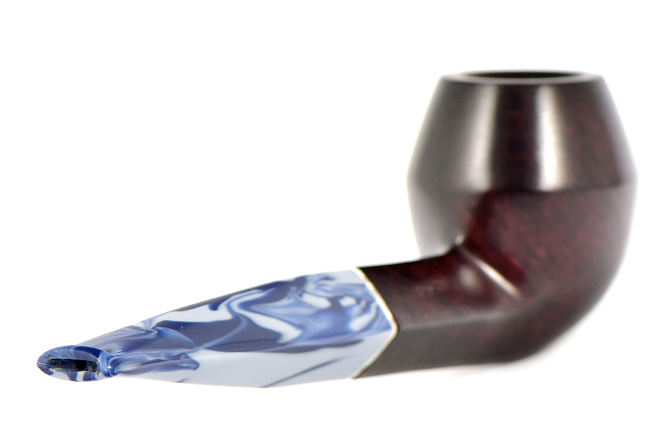 trubka-savinelli-oceano--smooth-burgundy--510-_filtr-9-mm-8