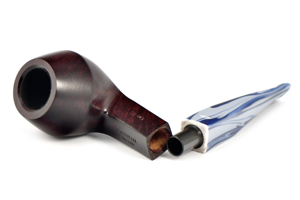 trubka-savinelli-oceano--smooth-burgundy--510-_filtr-9-mm-9