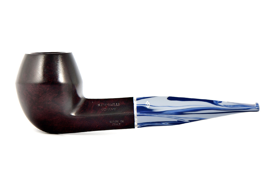 trubka-savinelli-oceano--smooth-burgundy--510-_filtr-9-mm