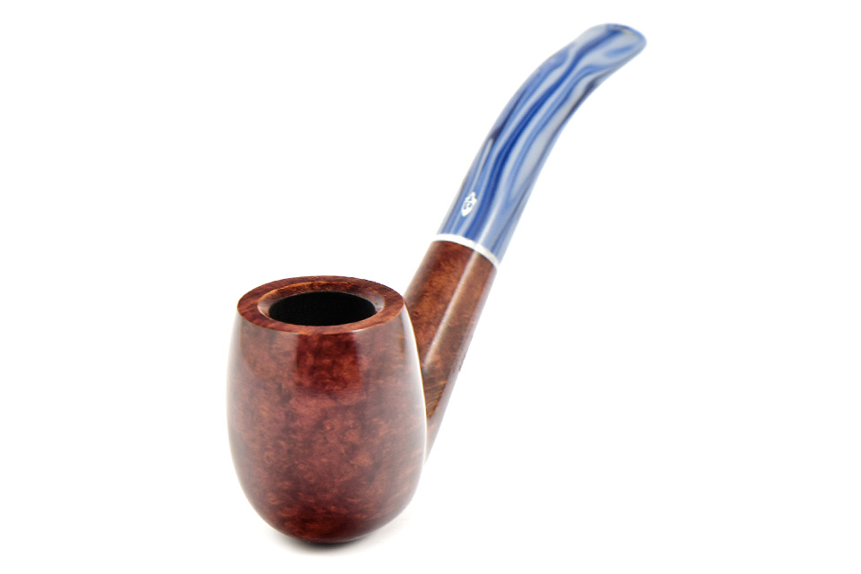 trubka-savinelli-oceano--smooth-burgundy--606-_filtr-9-mm-12