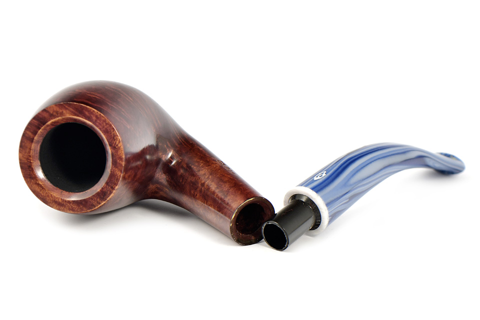 trubka-savinelli-oceano--smooth-burgundy--606-_filtr-9-mm-9