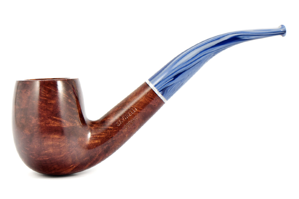 trubka-savinelli-oceano--smooth-burgundy--606-_filtr-9-mm