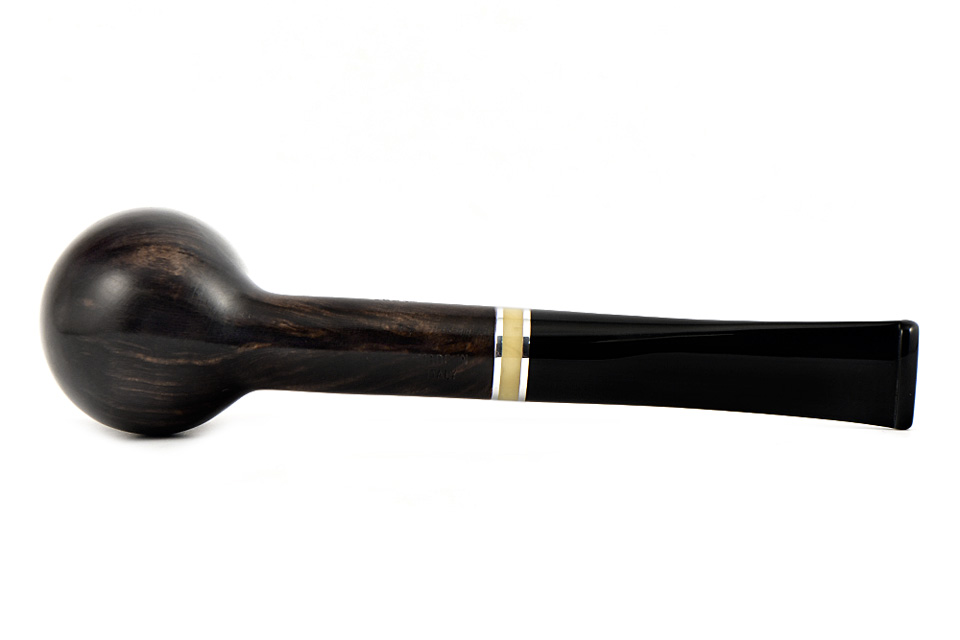 trubka-savinelli-oscar--liscia-marrone-scuro-128-_filtr-9-mm-10