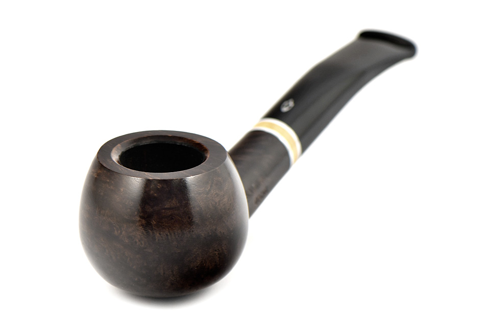 trubka-savinelli-oscar--liscia-marrone-scuro-315-_filtr-9-mm-11