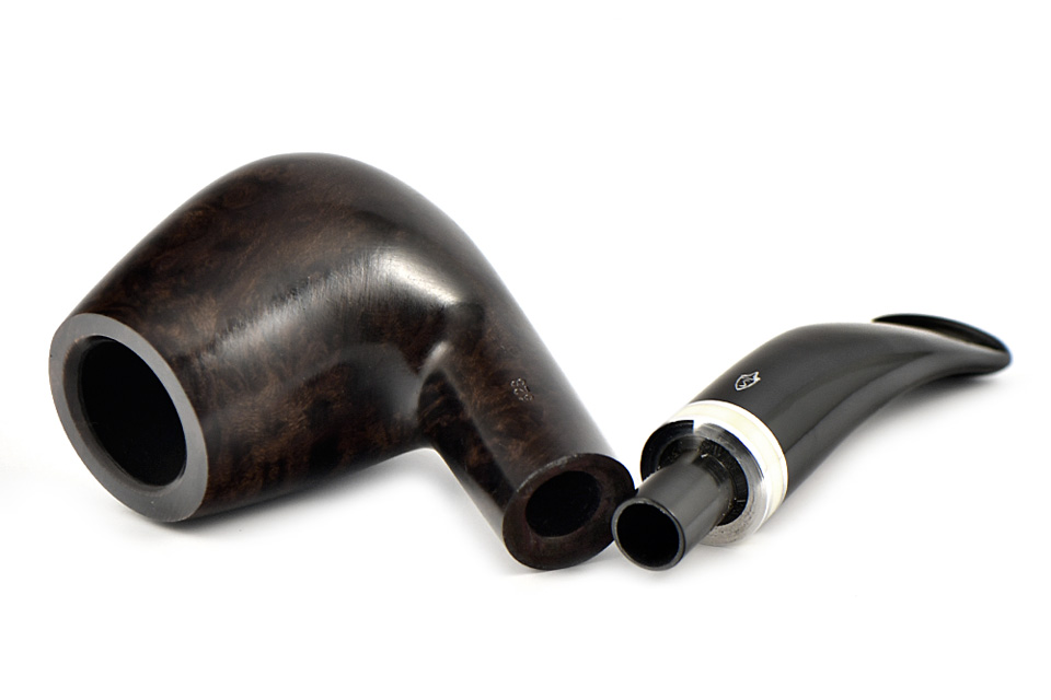 trubka-savinelli-oscar--liscia-marrone-scuro-628-_filtr-9-mm-12