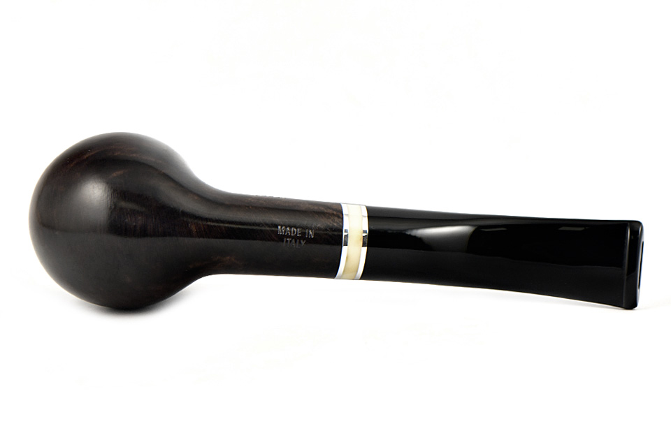 trubka-savinelli-oscar--liscia-marrone-scuro-628-_filtr-9-mm-8