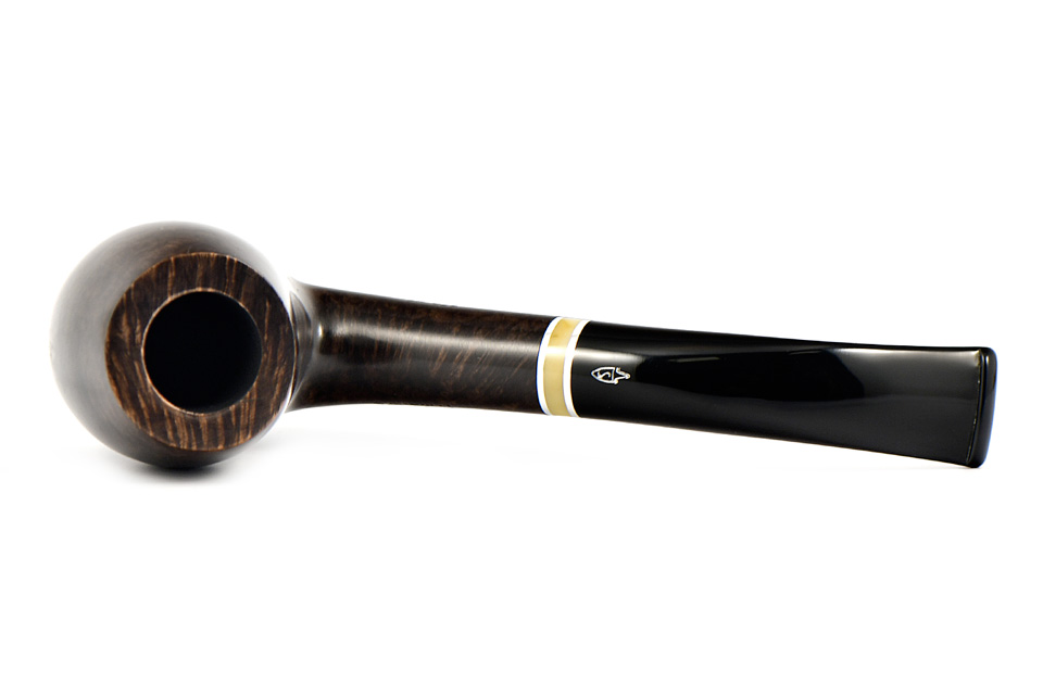 trubka-savinelli-oscar--liscia-marrone-scuro-670-_filtr-9-mm-9