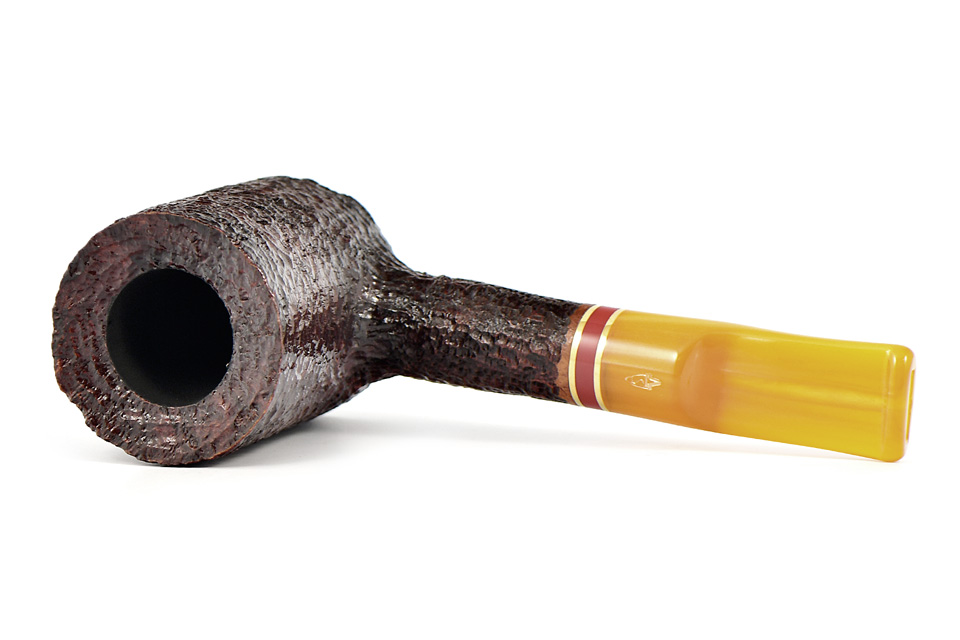 trubka-savinelli-stnicholas-2024--311-_filtr-9-mm-11