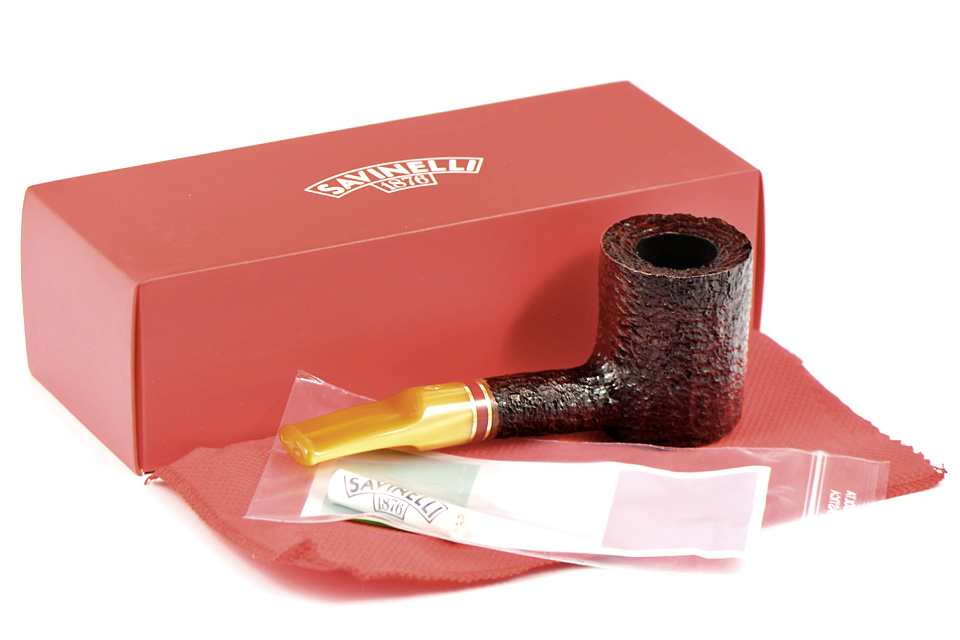 trubka-savinelli-stnicholas-2024--311-_filtr-9-mm-7