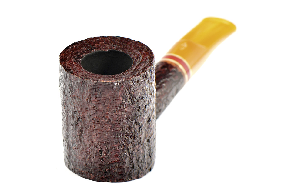 trubka-savinelli-stnicholas-2024--311-_filtr-9-mm-9