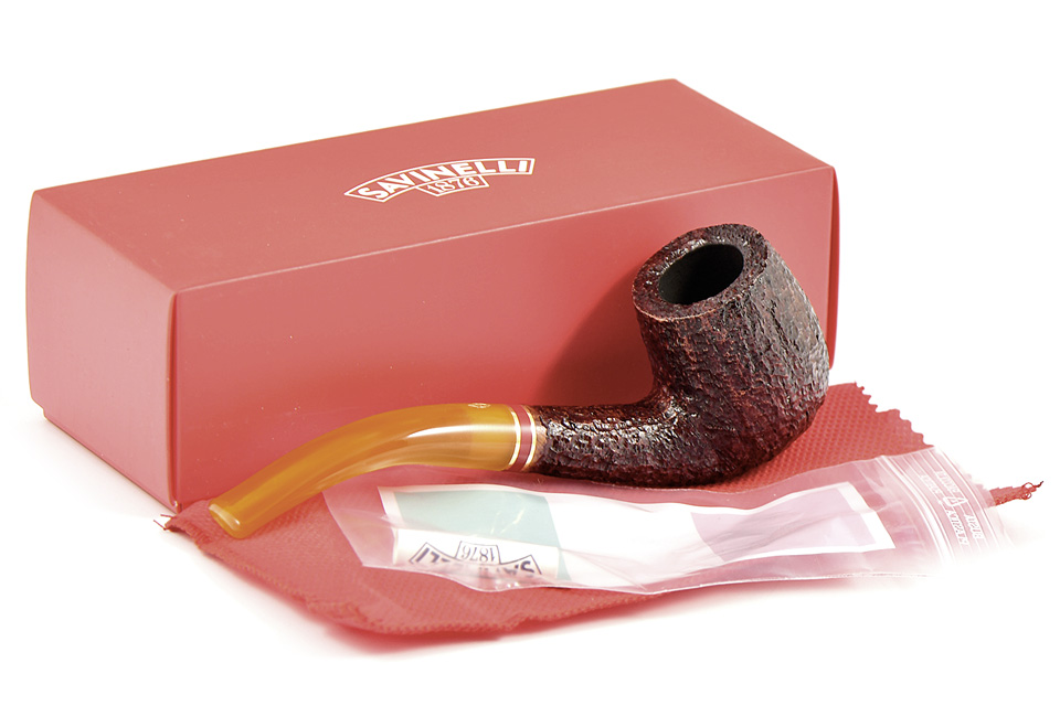 trubka-savinelli-stnicholas-2024--606-_filtr-9-mm-8