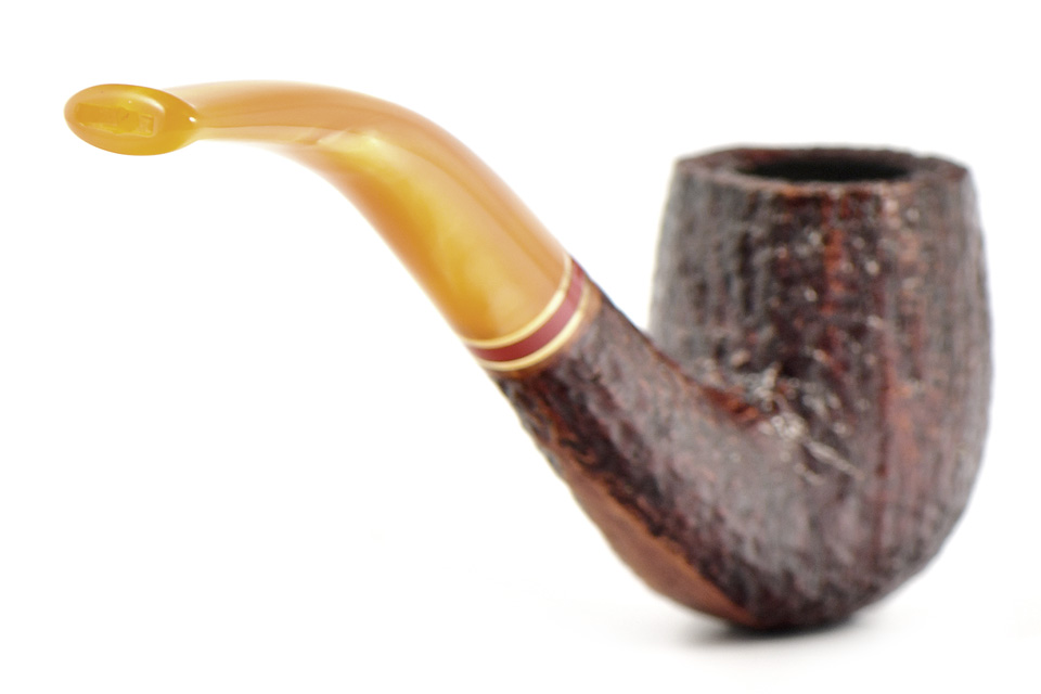 trubka-savinelli-stnicholas-2024--606-_filtr-9-mm-9